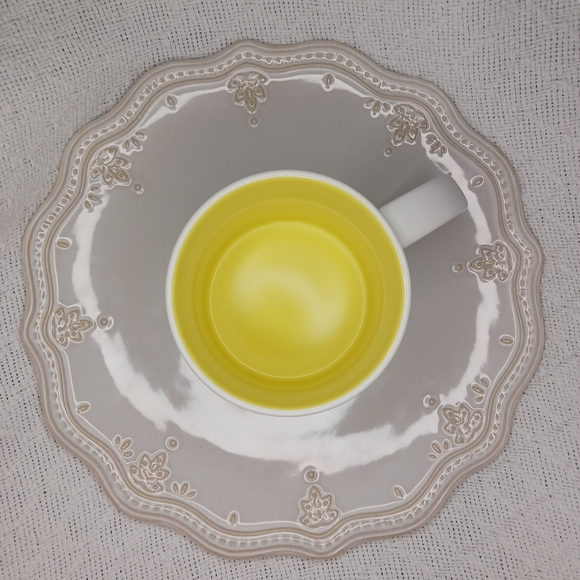 Starbucks Discovery Series Florida 14 oz Ceramic Mug - Picture 8 of 14